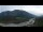 Webcam in Varen, 3.6 mi away