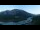 Webcam in Varen, 6.7 km