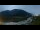 Webcam in Varen, 9.1 km