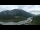 Webcam in Varen, 2.6 mi away