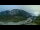 Webcam in Varen, 9.4 km