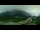 Webcam in Varen, 7 km