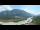 Webcam in Varen, 3.4 mi away