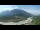 Webcam in Varen, 9.4 km