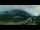Webcam in Varen, 7 km