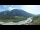 Webcam in Varen, 3.6 mi away