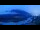 Webcam in Varen, 2.7 km entfernt
