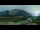 Webcam in Varen, 9.1 km