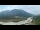 Webcam in Varen, 2.2 mi away