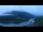 Webcam in Varen, 9.4 km