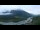 Webcam in Varen, 3.4 mi away