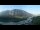 Webcam in Varen, 10 km entfernt