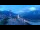 Webcam in Varen, 5.2 km