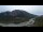 Webcam in Varen, 2.6 mi away