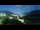 Webcam in Varen, 3.6 mi away
