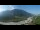 Webcam in Varen, 8.2 km