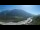 Webcam in Varen, 5.2 km