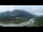 Webcam in Varen, 2.6 mi away