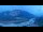 Webcam in Varen, 6.7 km entfernt
