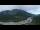 Webcam in Varen, 9.1 km