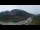 Webcam in Varen, 3.5 mi away