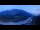 Webcam in Varen, 3.9 mi away