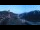 Webcam in Varen, 9.1 km entfernt