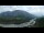 Webcam in Varen, 2.2 mi away