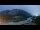 Webcam in Varen, 6.7 km