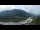 Webcam in Varen, 2.6 mi away