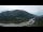 Webcam in Varen, 5.2 km