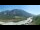 Webcam in Varen, 9.1 km entfernt