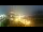 Webcam in Varen, 2.6 mi away