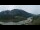 Webcam in Varen, 2.2 mi away