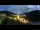 Webcam in Varen, 2.9 mi away