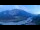 Webcam in Varen, 2.6 mi away