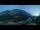 Webcam in Varen, 7.5 km