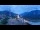 Webcam in Varen, 10 km