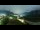 Webcam in Varen, 1.2 mi away