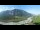 Webcam in Varen, 3.5 mi away