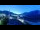 Webcam in Varen, 2.2 mi away