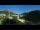 Webcam in Varen, 1.2 mi away