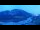 Webcam in Varen, 2.6 mi away