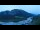 Webcam in Varen, 8.7 km