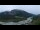 Webcam in Varen, 6.7 km