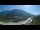 Webcam in Varen, 2.6 mi away