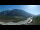 Webcam in Varen, 6.7 km