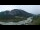 Webcam in Varen, 2.2 mi away