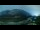 Webcam in Varen, 9.1 km