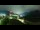 Webcam in Varen, 1.2 mi away